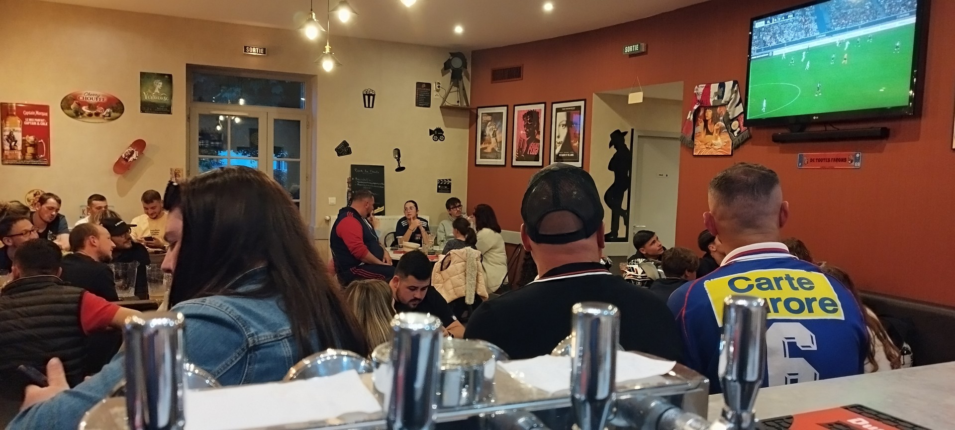 Cote bar 2