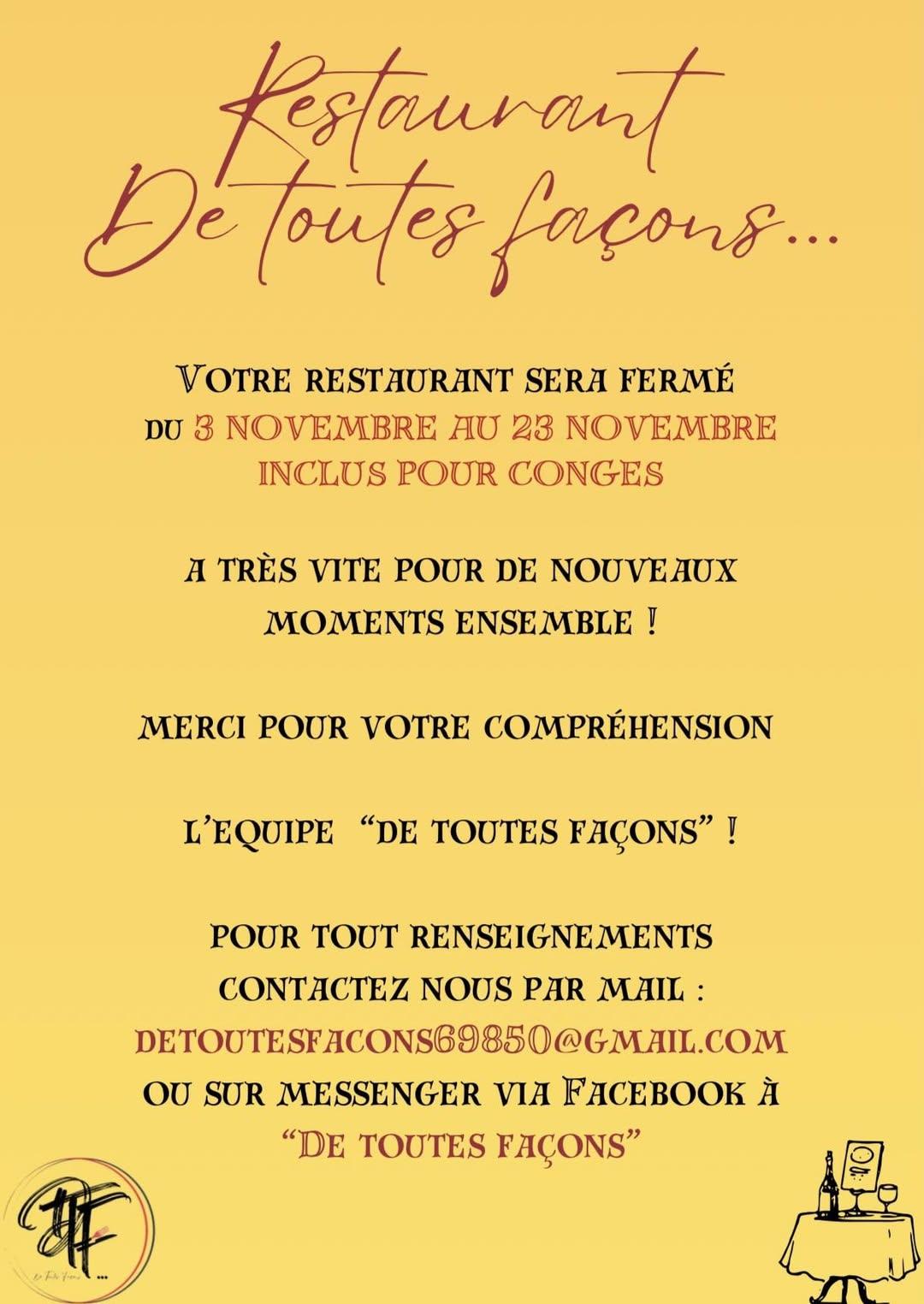 576671470 122234293196162308 7796156359506683180 n