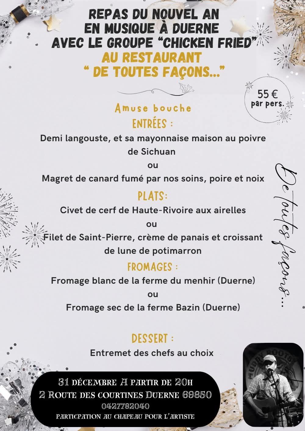 605263268 122241593582162308 63777625995048627 n